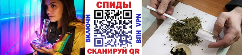 где найти наркотики  Кузнецк  Бутират Butirat 