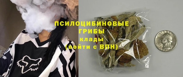 прущий лед Беломорск