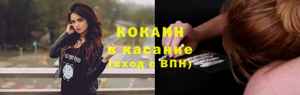 винт Белокуриха