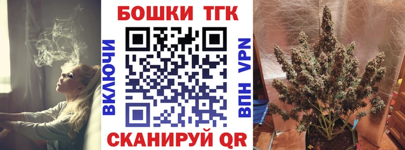 купить наркотики цена  дарк нет состав  Каннабис планчик  Кузнецк 